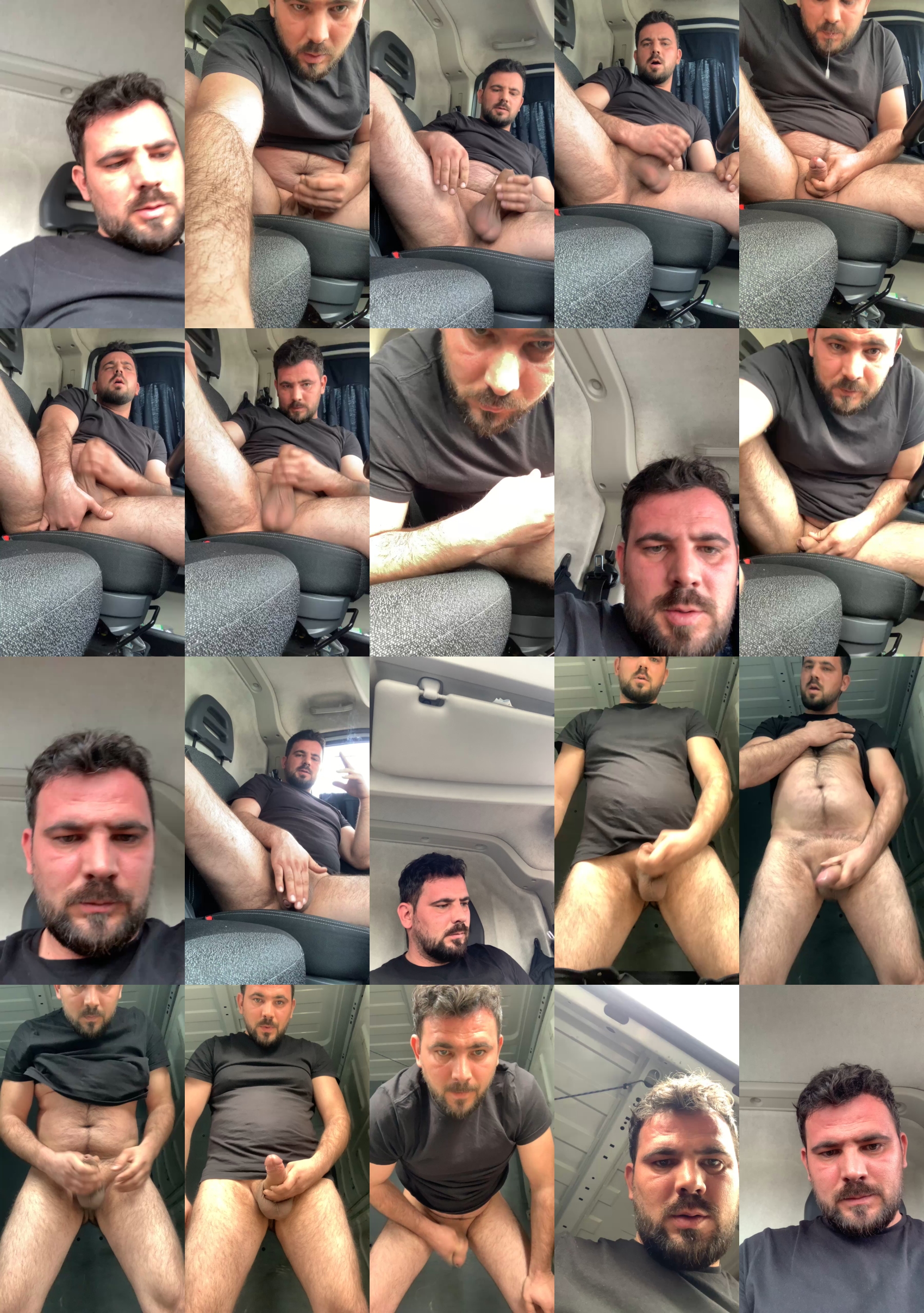 Edward_venezia  14-02-2022